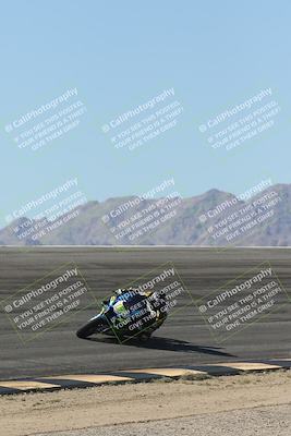 media/Oct-30-2025-Racers Edge (Thu) [[dabbdaf680]]/2-A Group/Session 3 Bowl/